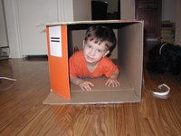 2003-10-09-Dax-in-Box-2.JPG