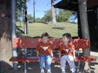 2003-10-28-Zilker-park-1-Chance-Dax.JPG