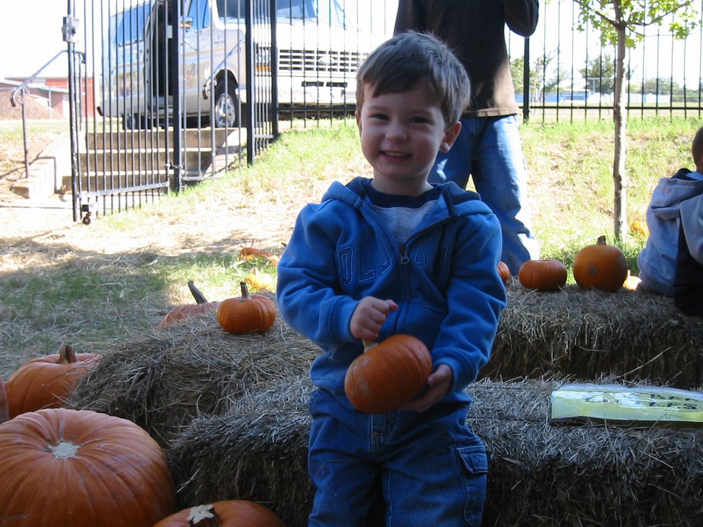 2003/10(October)/PumpkinPatch/1024x768_2003-10-27-Pumpkin-Patch-4-Dax.JPG