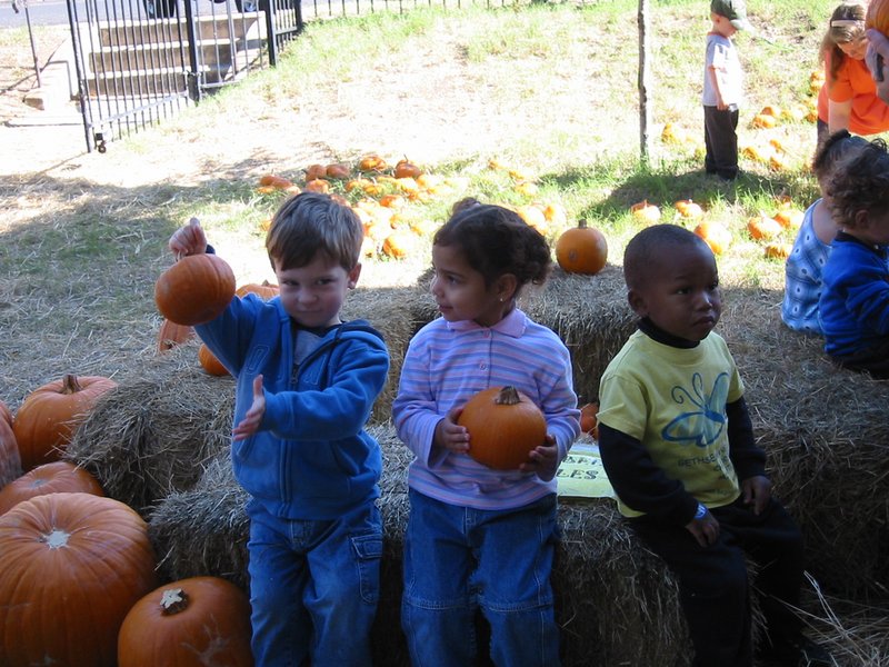2003/10(October)/PumpkinPatch/800x600_2003-10-27-Pumpkin-Patch-3-Dax.JPG