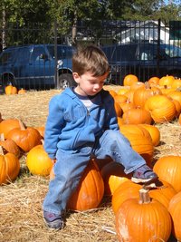 2003-10-27-Pumpkin-Patch-10-Dax.JPG