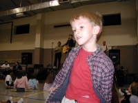 2003/10(October)/Walk-for-Sabrina/2003-10-23-Walk-for-Sabrina-1-Chance.JPG