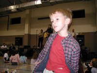2003-10-23-Walk-for-Sabrina-1-Chance.JPG