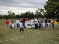 2003-10-23-Walk-for-Sabrina-5.JPG