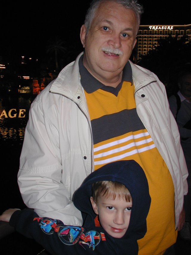 2003-11-06-Las-Vegas-4-Jim-Chance.JPG