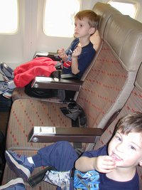2003-11-05-Las-Vegas-1-Chance-Dax.JPG