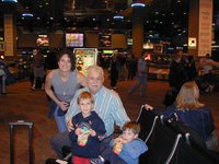 2003-11-05-Las-Vegas-2-Chance-Dax-Suzi-Jim.JPG