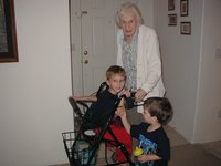 2003-11-05-Las-Vegas-3-Chance-Dax-Nana.JPG