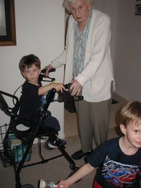 2003-11-05-Las-Vegas-4-Chance-Dax-Nana.JPG