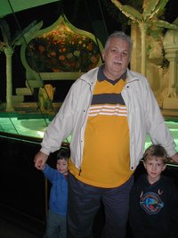 2003-11-06-Las-Vegas-1-Jim-Dax-Chance.JPG