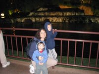 2003-11-06-Las-Vegas-2-Suzi-Dax-Chance.JPG