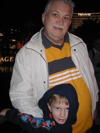 2003-11-06-Las-Vegas-4-Jim-Chance.JPG