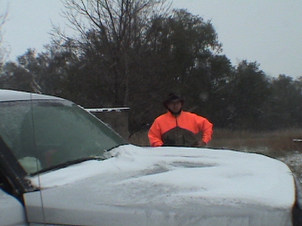 2003-11-03-SD-Hunting-01-Mike.JPG