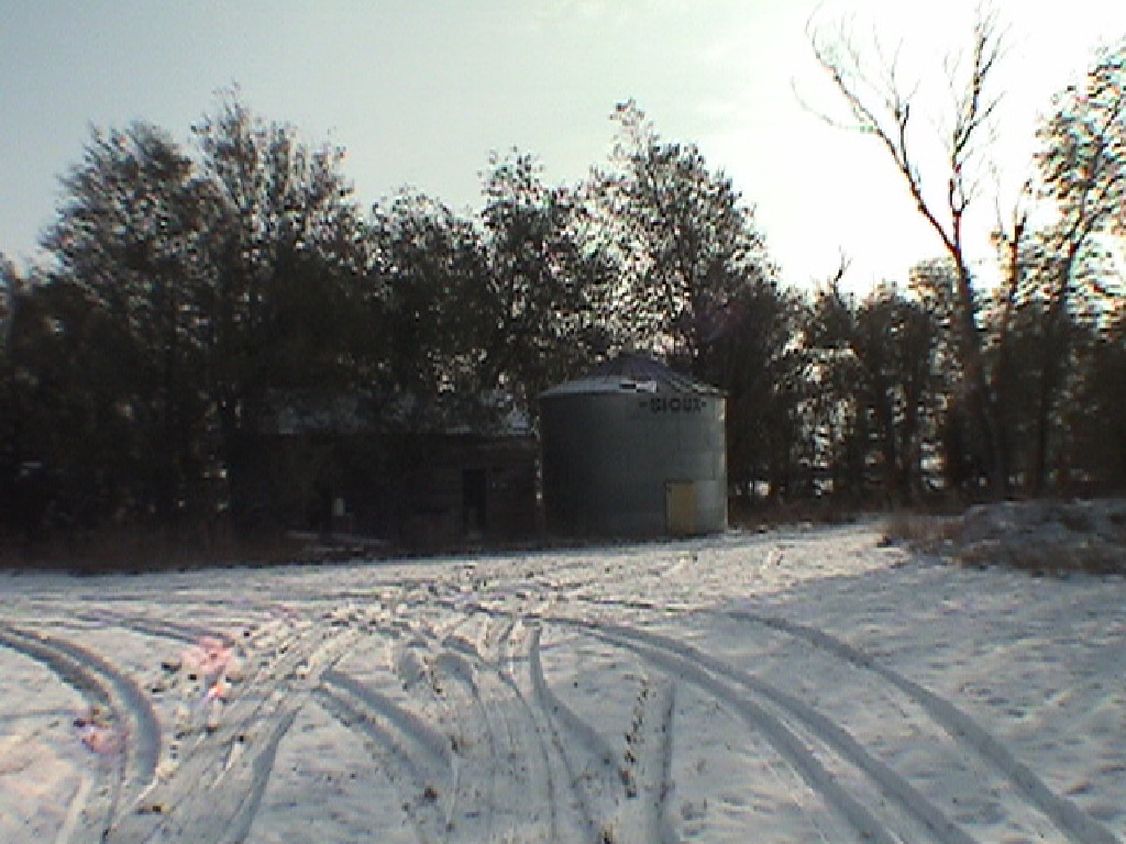 2003-11-08-Scott-Farm-03.JPG