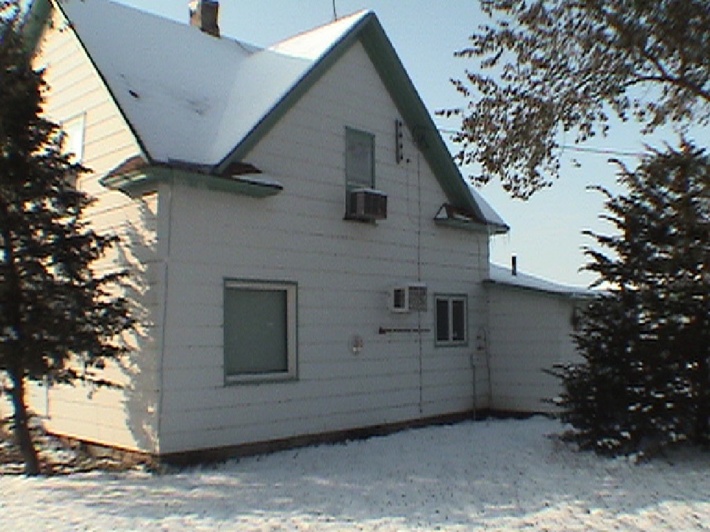 2003-11-08-Scott-Farm-07.JPG