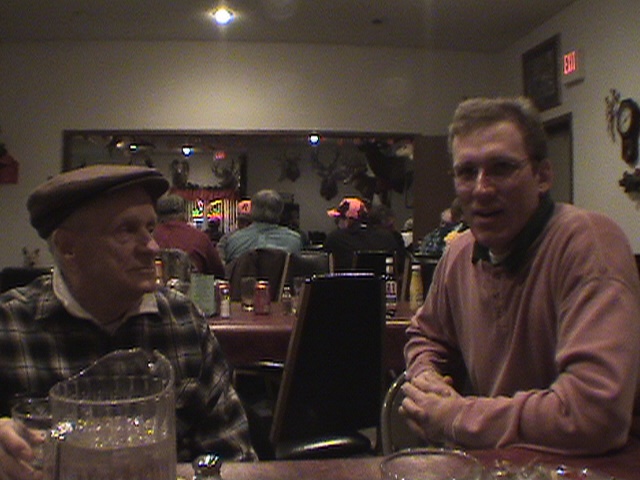 2003-11-06-SD-Plankington-1-Travis-Albert-Golden-Pheasant.JPG