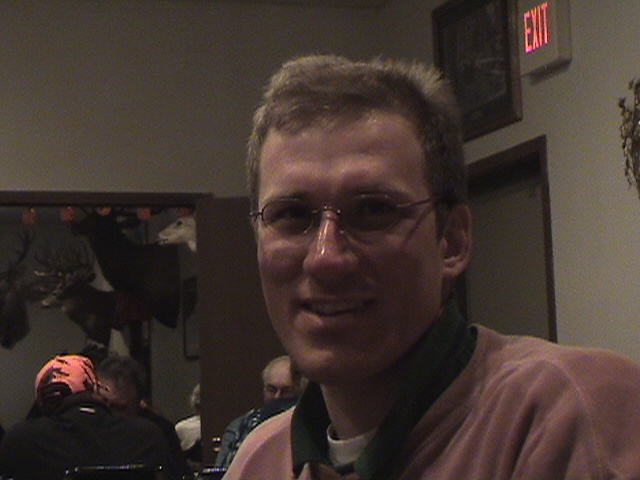 2003-11-06-SD-Plankington-2-Travis.JPG