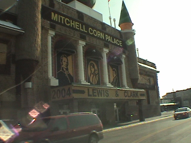 2003-11-08-Corn-Palace-3.JPG