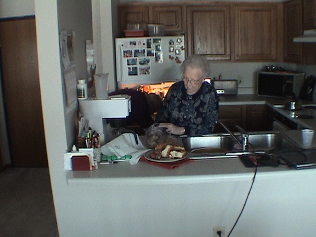 2003-11-08-Mary-Melvin-1.JPG