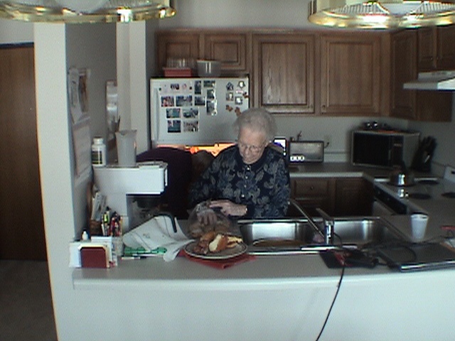 2003-11-08-Mary-Melvin-2.JPG