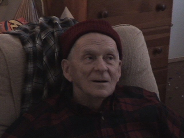 2003-11-08-SD-3-Goodbyes-Albert.JPG