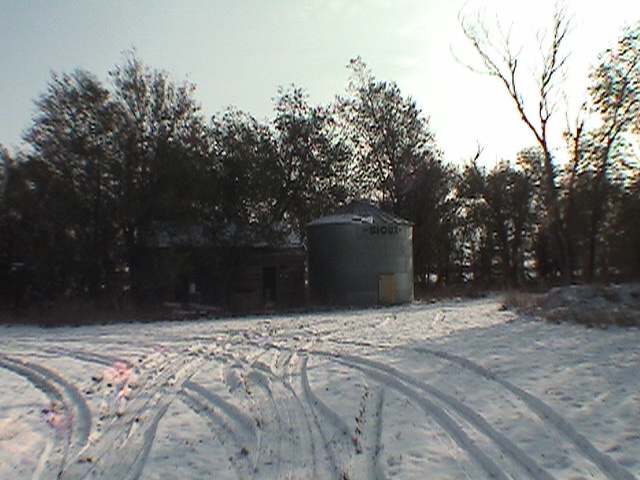 2003-11-08-Scott-Farm-03.JPG