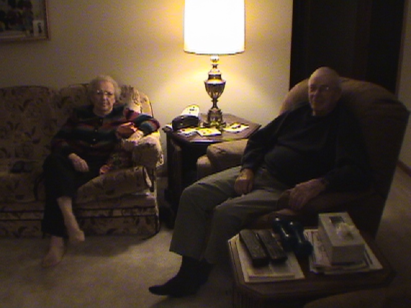 2003/11(November)/SD-Hunting/2003-11-02-Mevin-Mary-1.JPG