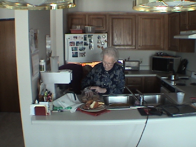 2003-11-08-Mary-Melvin-2.JPG