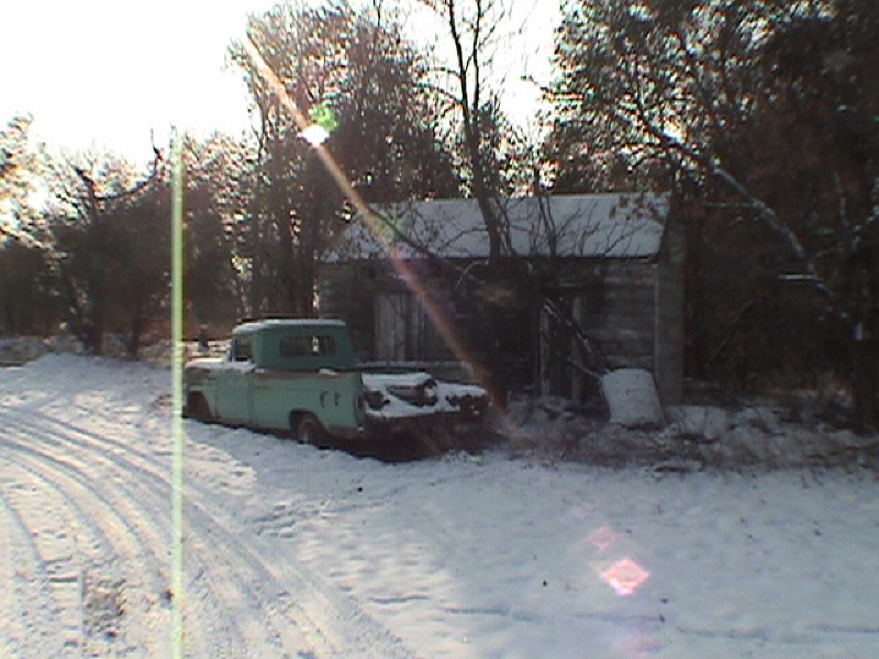 2003-11-08-Scott-Farm-02.JPG