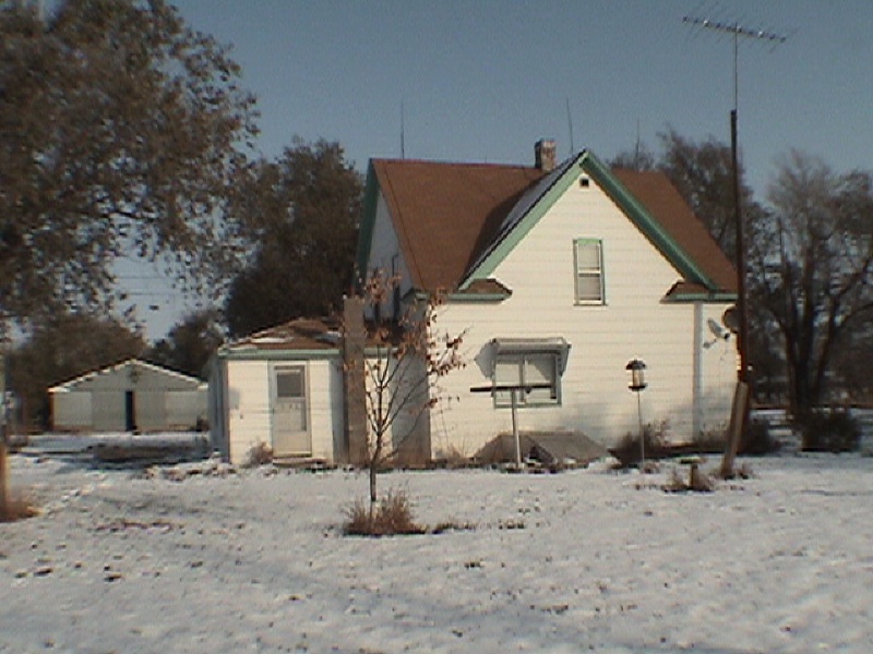 2003-11-08-Scott-Farm-05.JPG