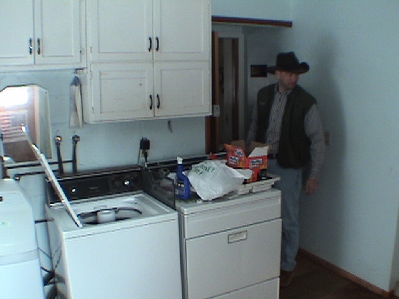 2003-11-08-Scott-Farm-14-Mike.JPG