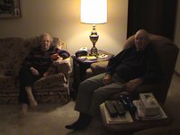 2003-11-02-Mevin-Mary-1.JPG
