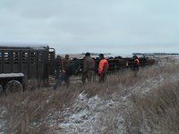 2003-11-03-SD-Hunting-02-Cattle-herding-Mike-.JPG