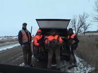 2003-11-03-SD-Hunting-07-Mike-Travis-John-Rose.JPG