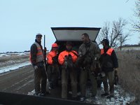 2003-11-03-SD-Hunting-08-Mike-Craig-Travis-John-Rose.JPG