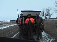 2003-11-03-SD-Hunting-11-Mike-Craig-Travis.JPG
