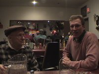 2003-11-06-SD-Plankington-1-Travis-Albert-Golden-Pheasant.JPG