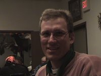 2003-11-06-SD-Plankington-2-Travis.JPG