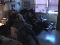 2003-11-07-Albert-MaryHelen-room.JPG