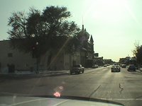 2003-11-08-Corn-Palace-1.JPG