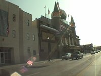 2003-11-08-Corn-Palace-2.JPG
