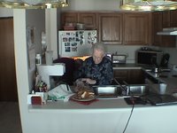 2003-11-08-Mary-Melvin-2.JPG