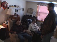 2003-11-08-SD-1-Goodbyes-Albert-MaryHelen-Travis.JPG