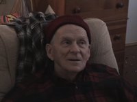 2003-11-08-SD-3-Goodbyes-Albert.JPG