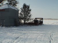 2003-11-08-Scott-Farm-01.JPG