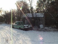 2003-11-08-Scott-Farm-02.JPG