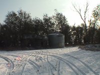 2003-11-08-Scott-Farm-03.JPG