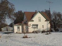 2003-11-08-Scott-Farm-04.JPG
