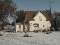2003-11-08-Scott-Farm-05.JPG