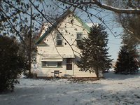2003-11-08-Scott-Farm-06.JPG